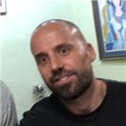 Clases particulares de Matemáticas. Todos los niveles